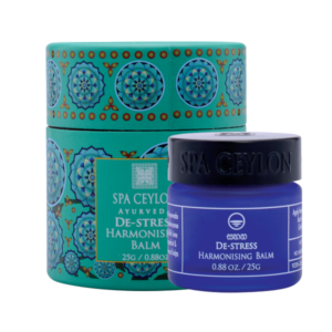 De-Stress Harmonie Balsam