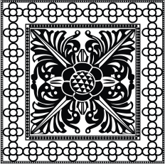 Spa-Ceylon-Logo-favicon