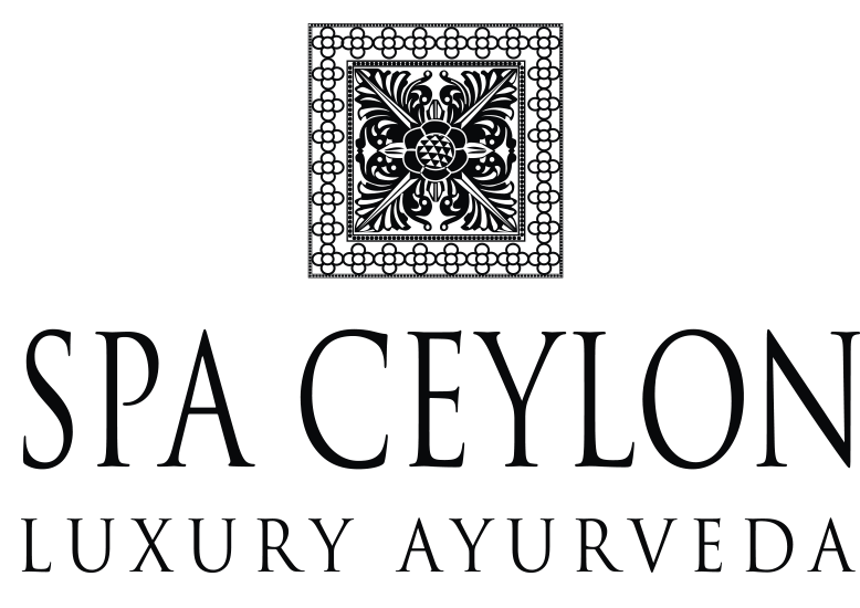 Spa-Ceylon-Logo