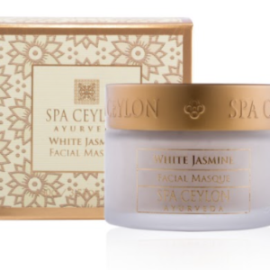 WHITE-JASMINE-Facial-Masque