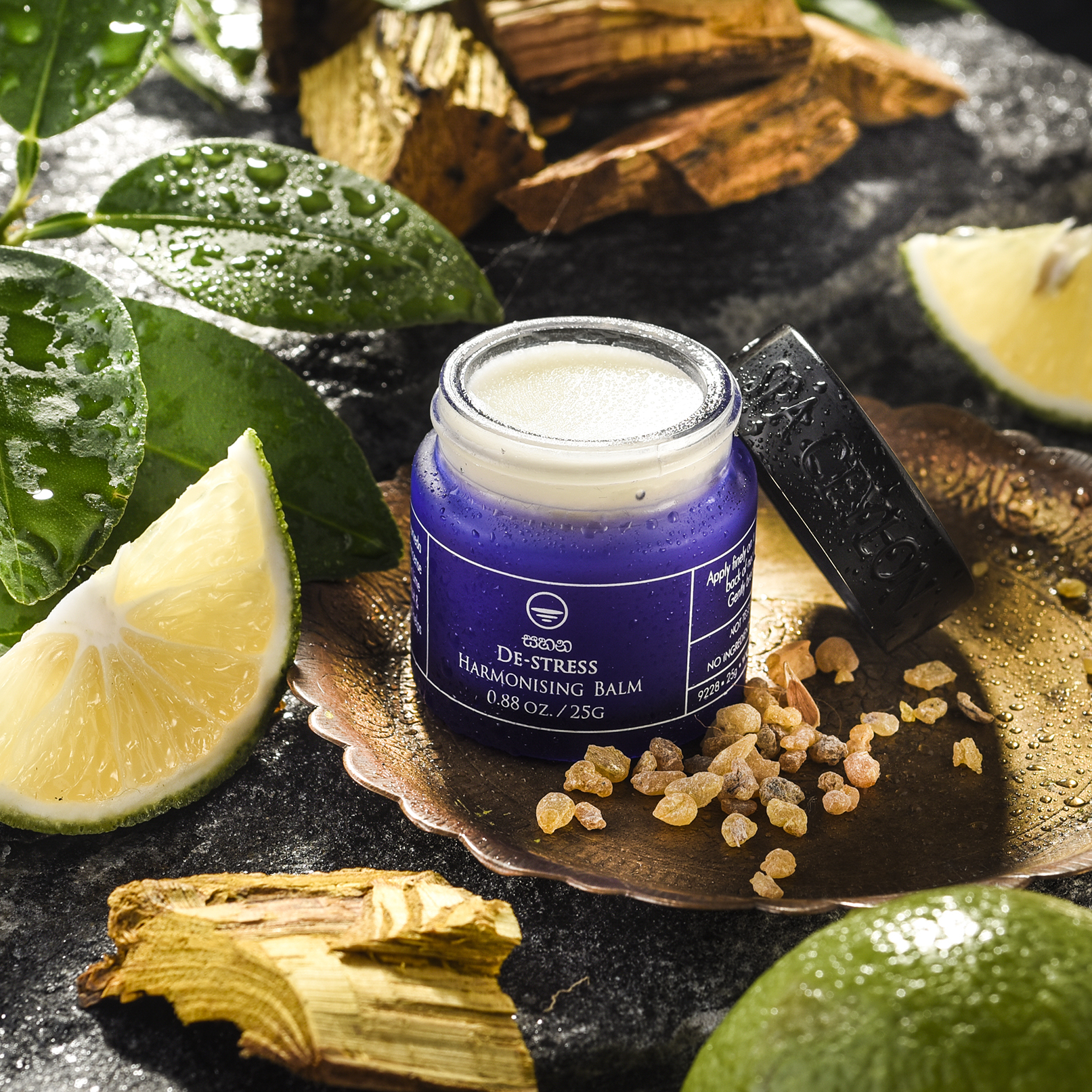 5464 - DE-STRESS - Harmonising Balm (1)