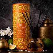 SPA CEYLON - NEROLI JASMINE - Natural Room Aromizer, 200 ml